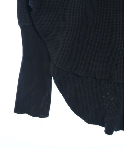 Americana Tee Shirts/Tops