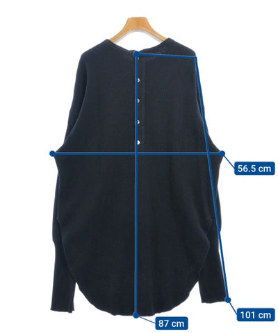 Americana Tee Shirts/Tops