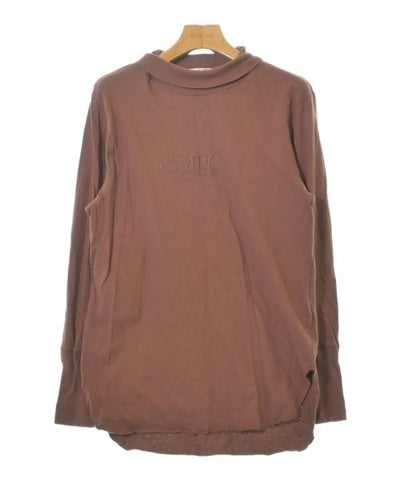 Americana Tee Shirts/Tops