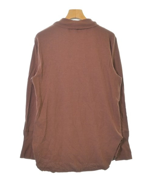 Americana Tee Shirts/Tops