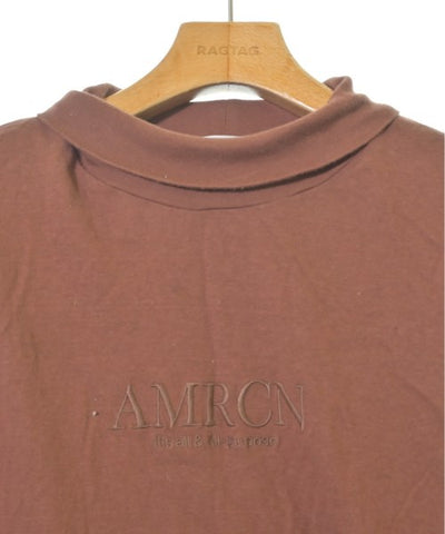 Americana Tee Shirts/Tops