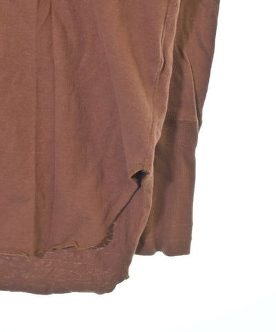 Americana Tee Shirts/Tops