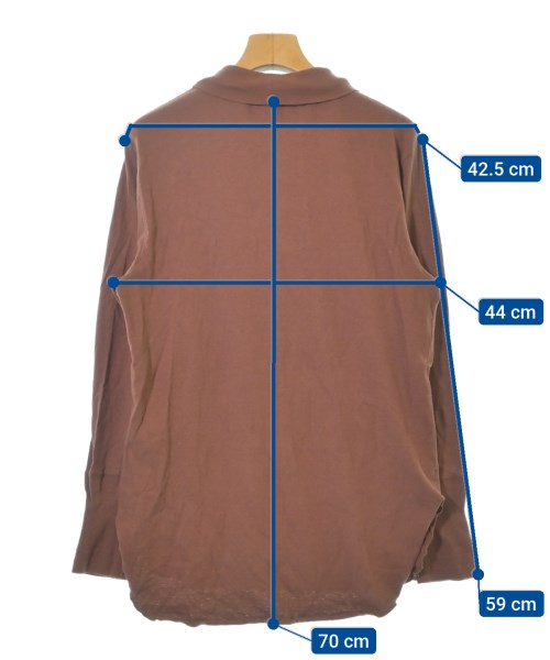 Americana Tee Shirts/Tops