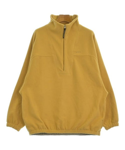 Americana Sweatshirts