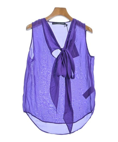 RALPH LAUREN SPORT Blouses