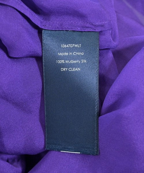 RALPH LAUREN SPORT Blouses