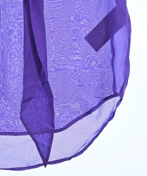 RALPH LAUREN SPORT Blouses