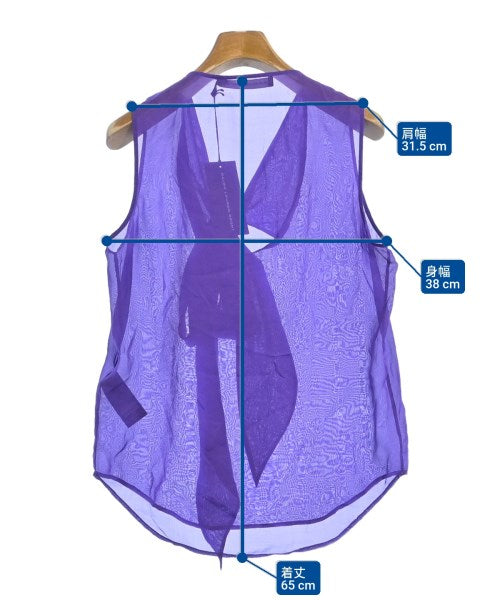 RALPH LAUREN SPORT Blouses