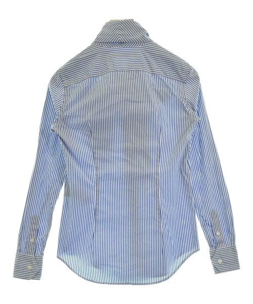 RALPH LAUREN SPORT Blouses