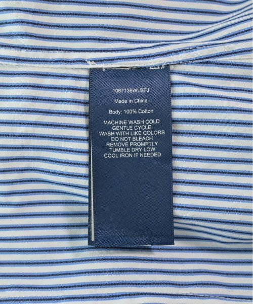 RALPH LAUREN SPORT Blouses