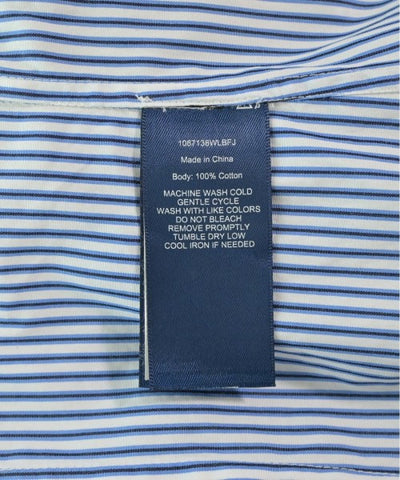 RALPH LAUREN SPORT Blouses