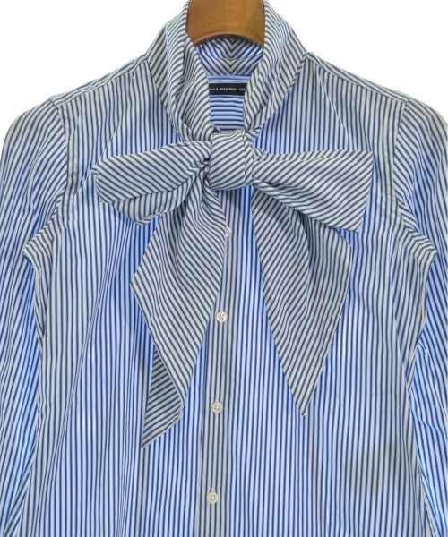 RALPH LAUREN SPORT Blouses