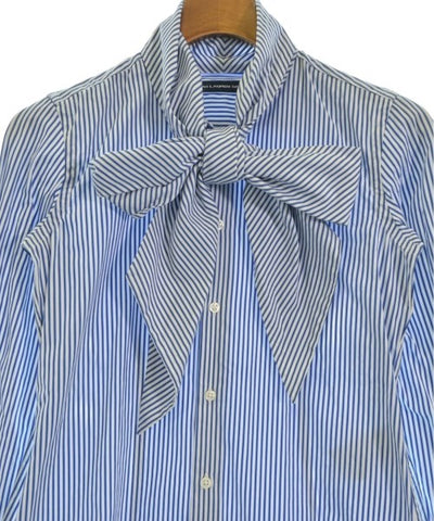RALPH LAUREN SPORT Blouses