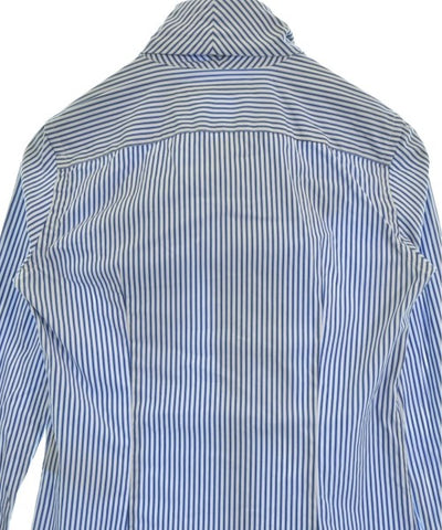 RALPH LAUREN SPORT Blouses