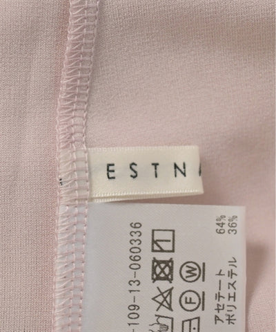 ESTNATION Casual shirts