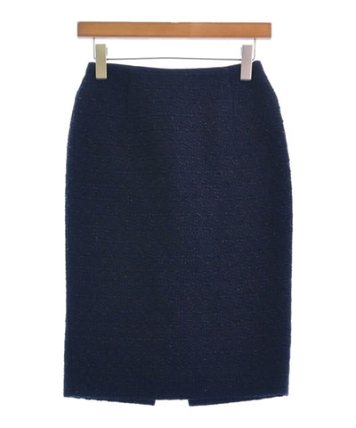 ESTNATION Knee length skirts