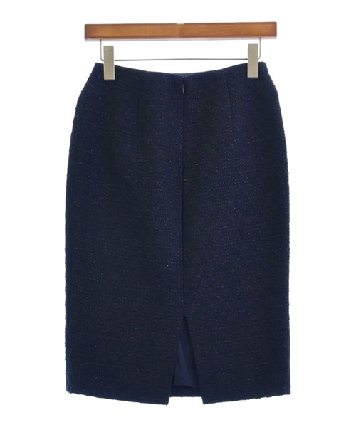 ESTNATION Knee length skirts