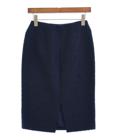 ESTNATION Knee length skirts