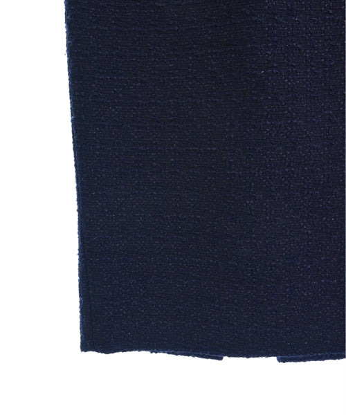 ESTNATION Knee length skirts