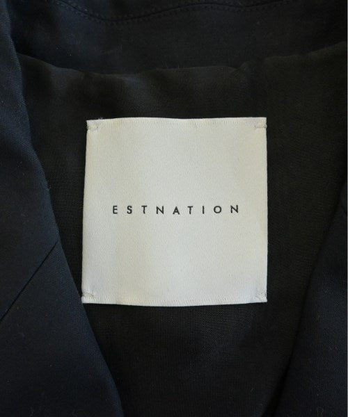 ESTNATION Casual jackets