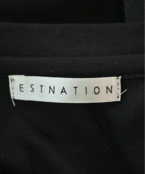 ESTNATION Tee Shirts/Tops