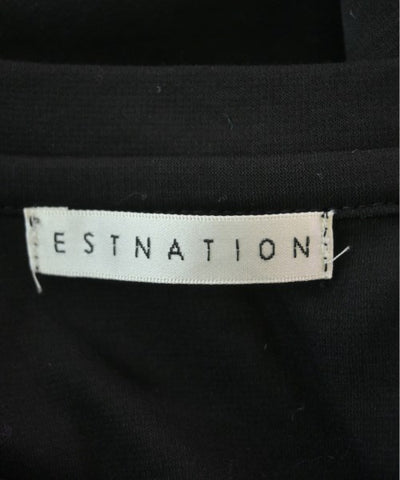 ESTNATION Tee Shirts/Tops