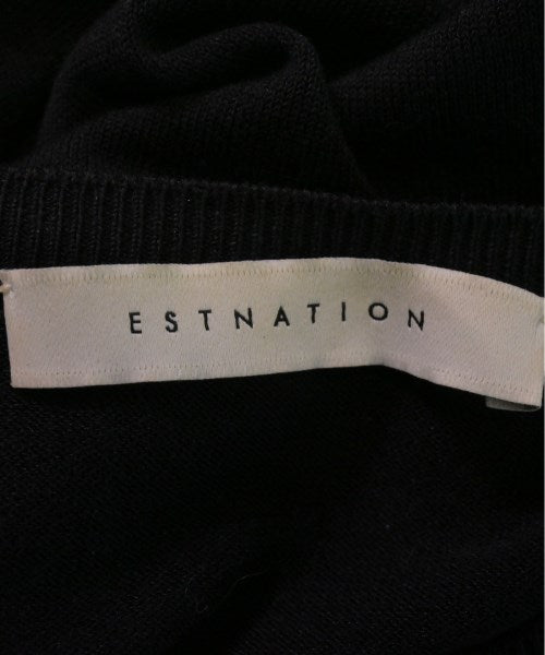 ESTNATION Cardigans