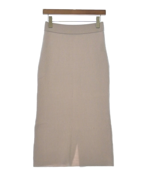 ESTNATION Long/Maxi length skirts