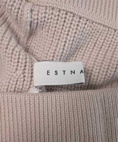 ESTNATION Long/Maxi length skirts