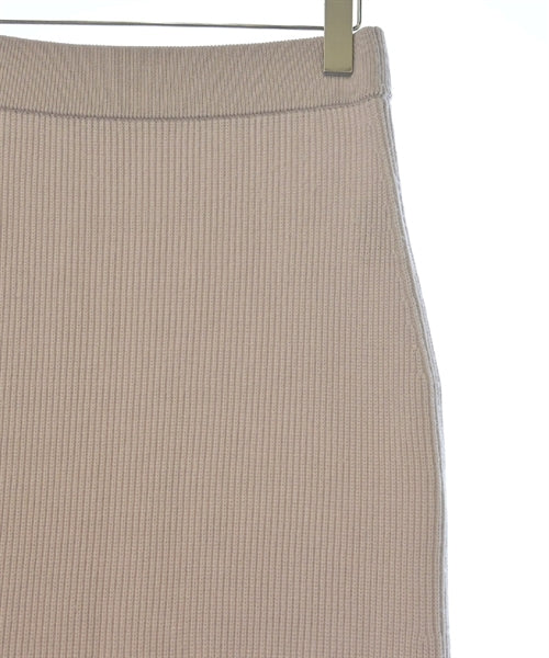 ESTNATION Long/Maxi length skirts