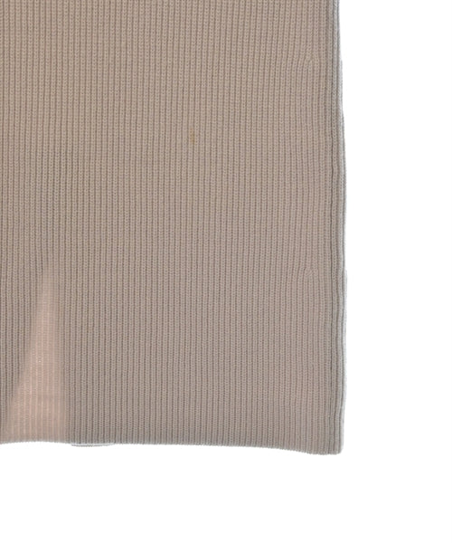 ESTNATION Long/Maxi length skirts