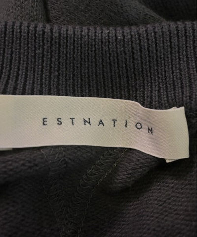 ESTNATION Sweaters