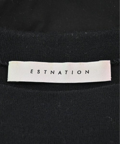 ESTNATION Dresses