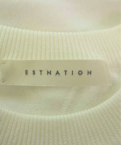 ESTNATION Sweaters