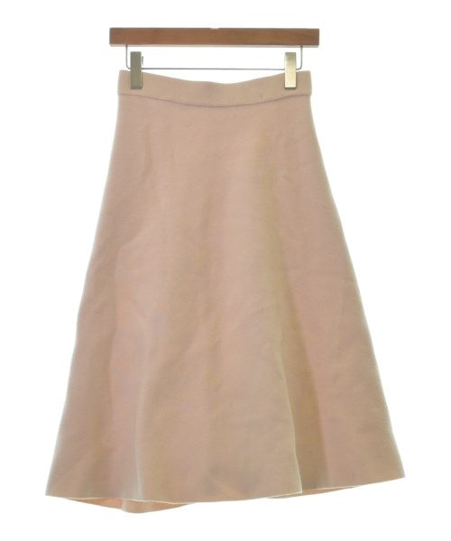 ESTNATION Long/Maxi length skirts