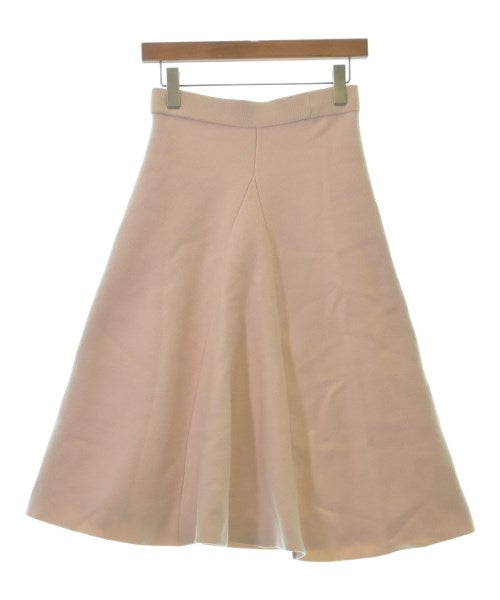 ESTNATION Long/Maxi length skirts