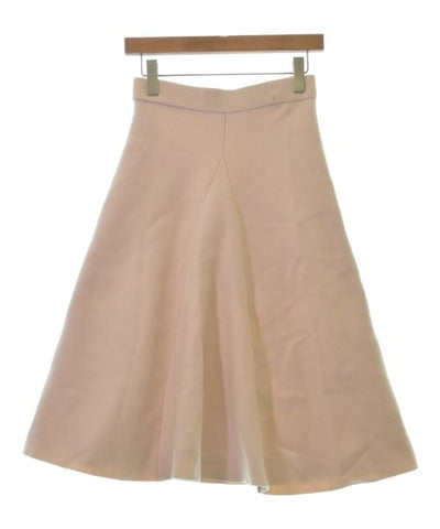 ESTNATION Long/Maxi length skirts