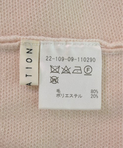 ESTNATION Long/Maxi length skirts