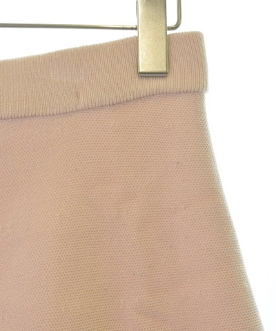 ESTNATION Long/Maxi length skirts