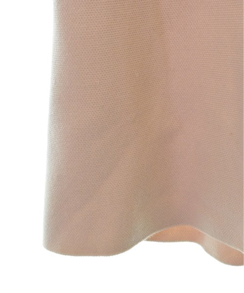 ESTNATION Long/Maxi length skirts