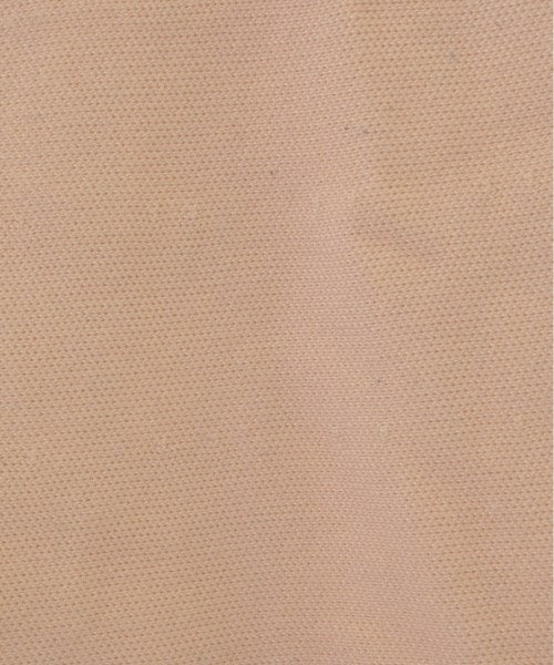 ESTNATION Long/Maxi length skirts