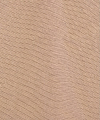 ESTNATION Long/Maxi length skirts