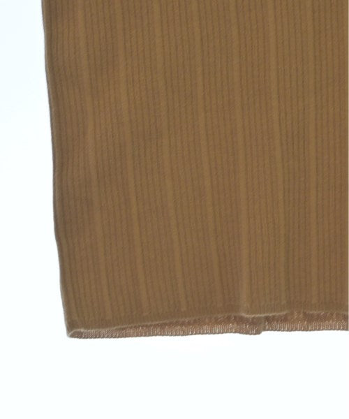 ESTNATION Sleevelesses