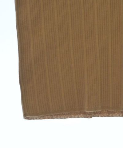 ESTNATION Sleevelesses