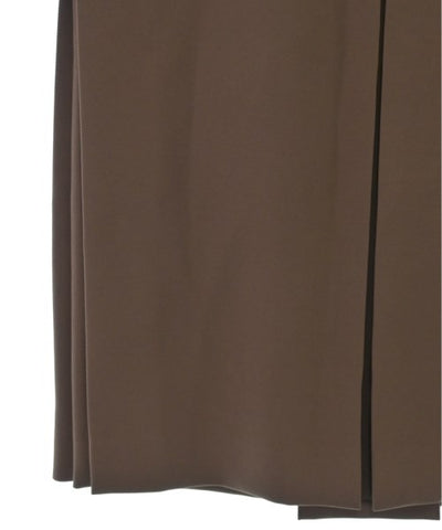 ESTNATION Long/Maxi length skirts