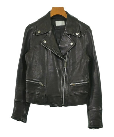 ESTNATION Motercycle Jackets