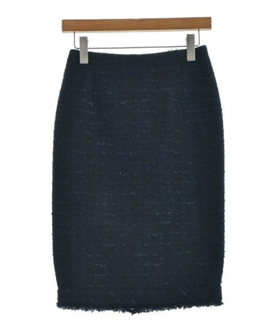 ESTNATION Knee length skirts