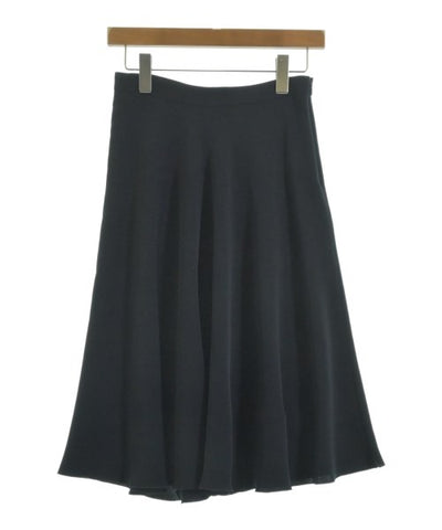 ESTNATION Knee length skirts