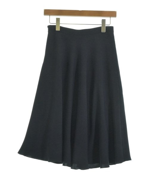 ESTNATION Knee length skirts