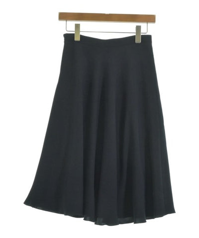 ESTNATION Knee length skirts